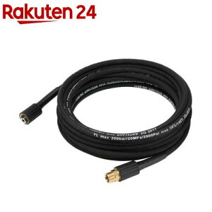 Vittorio(���B�b�g���I) �������@ ���������S���z�[�X10M VAC-2003(1�R��)�yVittorio(���B�b�g���I)�z