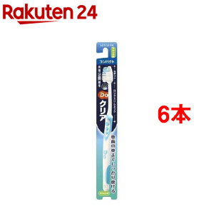 DoNA nuV RpNg 炩(6{Zbg)yDoNAz[uV F ΂ L ނ]