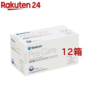 fBR vPA C[[v}XN(50*12Zbg)yfBRz