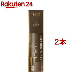 GNZ J[IACuE CO04 AbVuE(2{Zbg)yGNZ(excel)z[ACuE}XJ ]