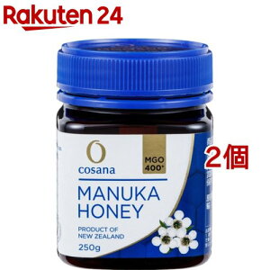 �R�T�i �}�k�J�n�j�[ MGO400+(250g*2�Z�b�g)�y�R�T�i�z