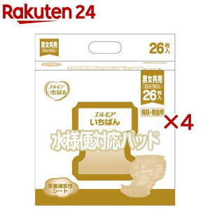 GA΂ l֑Ήpbh jp a@E{ݗp(26×4Zbg)yGA ΂z