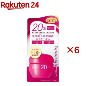 C\t LABO 20N[ C\t{ܗL哤GLX GNI[ {(40g×6Zbg)yC\t LABOz