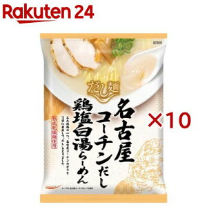 tabete  ÉR[`{[߂(107g×10Zbg)y^xe(tabete)z