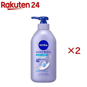 jxA [Zgr[eB VNuCgjO et{fB~N(330ml×2Zbg)yjxAz