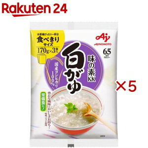 ̑fKK䔒(3H×5Zbg(1H170g))