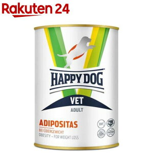 nbs[hbO VET AfB|V^X(얞PA) EFbg Ö@H(400g)