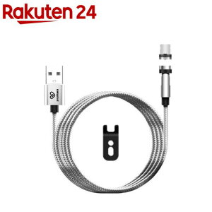 N}ULGC ys^b X}z[dP[u LightningΉ Vo[ PR-L010S(1)