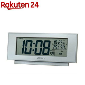 fW^v SQ794S(1)yZCR[z