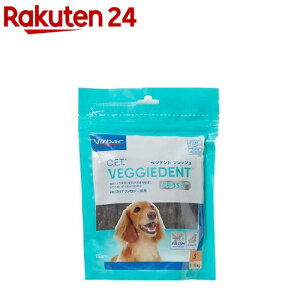 robN C.E.T.xWfgtbV S(15{)yrobNz