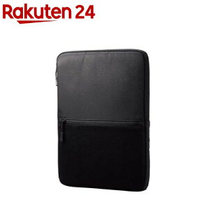 GR p\RP[X 14C` m[gp\R [\ H ubN(1)yGR(ELECOM)z