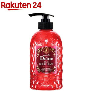 CXg_CA {fB\[v [Vhl̍](500ml)yCXgE_CAz