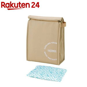 T[X ۗobOCobO 3L ۗܕt x[W REY-0031 BE(1)yT[X(THERMOS)z