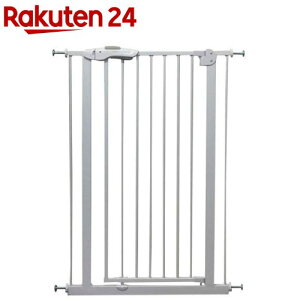 X`[ybgQ[g 110cm zCg(1)ywanyanyaz