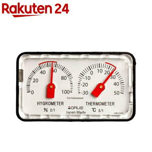 OX ^xv ؐyp { GRS104I(1)