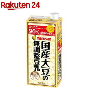 }T Y哤̖(1000ml6{)y}TACz[N H C\t{ RXe[ Y]