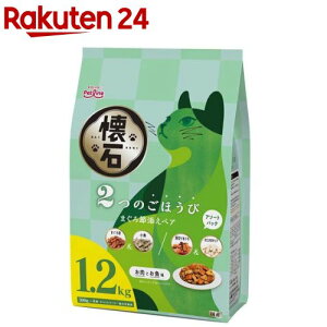  2̂ق ܂ߓYyA(1.2kg)y΁z