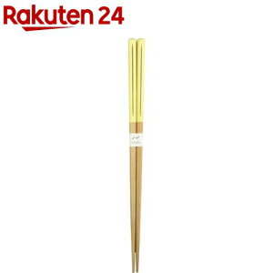 H@Ή  VG CG[ 23.0cm(1V)