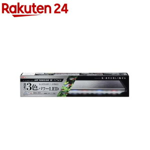 NALED p[III 450(1R)yNALEDz