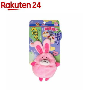 hM[} ւɂҁ[ (1)yhM[}(Doggy Man)z