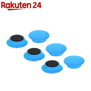 E-Value J[}Olbg  a30mm u[ EMT-06BL(6R)yE-Valuez