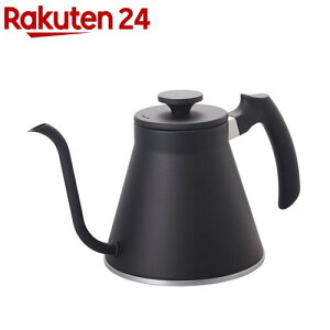 �n���I V60�h���b�v�P�g���E�t�B�b�g VKF-120-MB(1�R��)�y�n���I(HARIO)�z