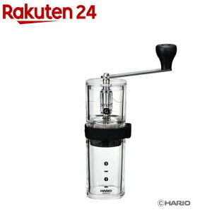 R[q[~EX}[gG MSGN-2-T(1)ynI(HARIO)z