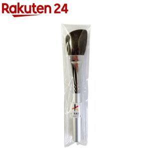 FM iMi^`[NuV ^ M77402(1{)