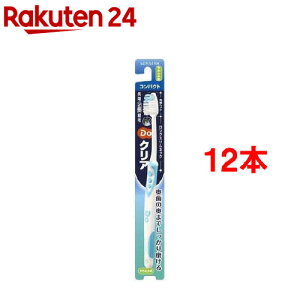 DoNA nuV RpNg 炩(12{Zbg)yDoNAz[uV F ΂ L ނ]