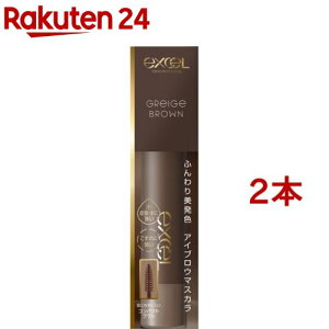 GNZ J[IACuE CO05 O[WuE(2{Zbg)yGNZ(excel)z[ACuE}XJ ]