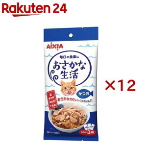 Ȑ (3ܓ×12Zbg(160g))yȐz