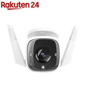 屋外セキュリティWiFiカメラ(1台)