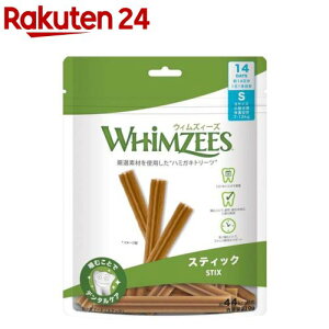 EBYB[Y XeBbN S ^ ̏d7`12kg(14{)yEBYB[Yz