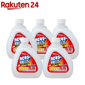 JrL[ Jr dXv[ tւp e(750g*5{Zbg)yJrL[z[JrXv[ C  |  lߑւ]