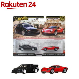 �z�b�g�E�B�[�� �v���~�A�� �A���t�@�����I155 V6 TI �^ 33�X�g���_�[�� JBK95(1�Z�b�g(2��))�y�z�b�g�E�B�[��(HOT WHEELS)�z[�~�j�J�[ �_�C�L���X�g�J�[ ��蕨 �� �������� 3��]