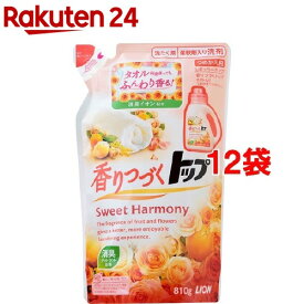 一部 お父さん めまいが 柔軟 剤 入り 洗剤 Tokyoan Jp