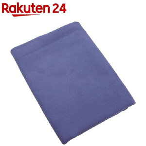 G}+}CNt@Co[ TbƃhC oX^I C^Au[(1)