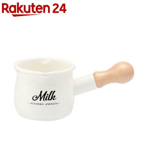 Lilly White �z�[���[ �v�`�~���N�p�� �uMiLk�v LW-204(1��)�y�L����z