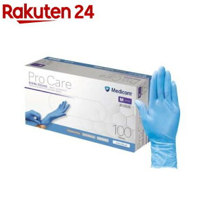 fBR vPA jgO[u u[ MTCY(100)yfBRz