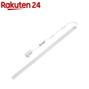 Gp(ELPA) LEDړI ڐG ALT-2090IR(D)(1Zbg)yGp(ELPA)z