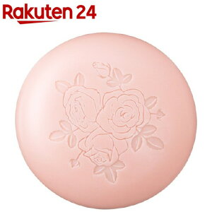  ΂牀 [YGbZX\[v RX(Wd100g)y΂牀z