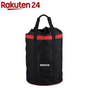 HATACHI(n^`) OEhSt z[|XgpP[X BH7301(1)yHATACHI(n^`)z