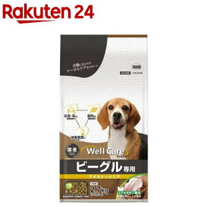 EFPA r[Op A_g`VjA(2.7kg)yEFPA(WellCare)z