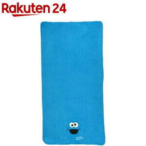 z oX^I 60×120cm ZT~Xg[g NbL[X^[ TODR1(1)