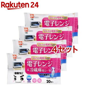 ̌V[g dqW① S00907(20*4*4Zbg)yz[ ܕsgp AJd Lb` |pi]