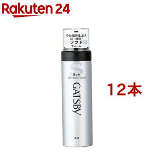 Mcr[ X^COtH[ \tg(185g*12{Zbg)yGATSBY(Mcr[)z