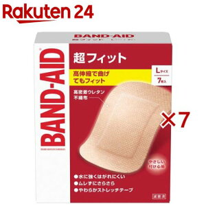 ohGCh tBbg LTCY(7×7Zbg)yohGCh(BAND-AID)z[Jnp ΂񂻂 h ~} hЃObY]