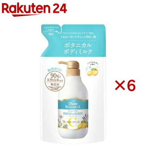 _CA{^jJ nh{fB~N veNg lߑւ VgXT{̍(400ml×6Zbg)y_CA{^jJz