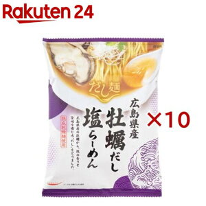 y󂠂ztabete  LYy[߂(106g×10Zbg)y^xe(tabete)z