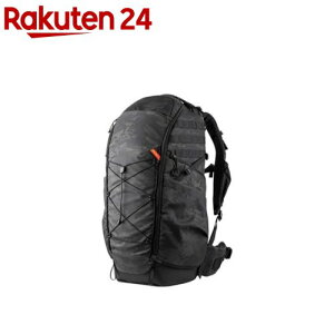 PGYTECH OnePro ST �o�b�N�p�b�N night(1��)